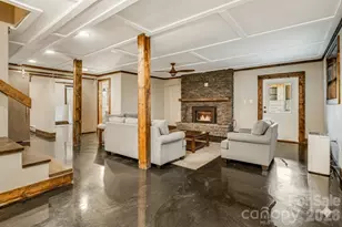 61 White Dogwood Ln, Lake Junaluska, NC 28745 - Photo 27