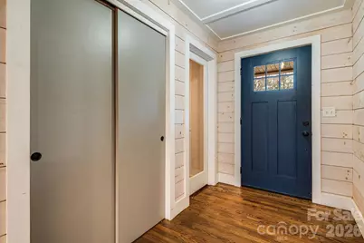 61 White Dogwood Lane, Lake Junaluska, NC 28745 - Photo 5