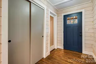 61 White Dogwood Ln, Lake Junaluska, NC 28745 - Photo 5