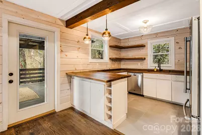 61 White Dogwood Lane, Lake Junaluska, NC 28745 - Photo 9