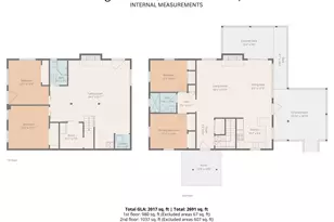 61 White Dogwood Ln, Lake Junaluska, NC 28745 - Photo 45