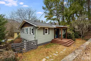 61 White Dogwood Ln, Lake Junaluska, NC 28745 - Photo 3