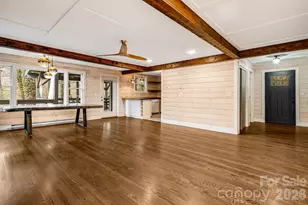 61 White Dogwood Ln, Lake Junaluska, NC 28745 - Photo 7