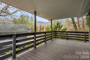 61 White Dogwood Ln, Lake Junaluska, NC 28745 - Photo 19