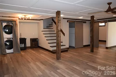 61 White Dogwood Lane, Lake Junaluska, NC 28745 - Photo 27