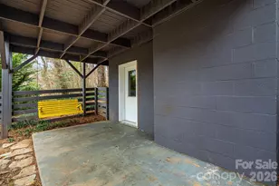 61 White Dogwood Ln, Lake Junaluska, NC 28745 - Photo 35