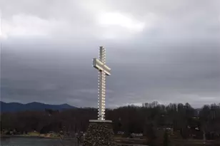 61 White Dogwood Ln, Lake Junaluska, NC 28745 - Photo 39