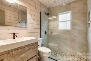 61 White Dogwood Ln, Lake Junaluska, NC 28745 - Photo 15