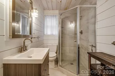 61 White Dogwood Lane, Lake Junaluska, NC 28745 - Photo 31