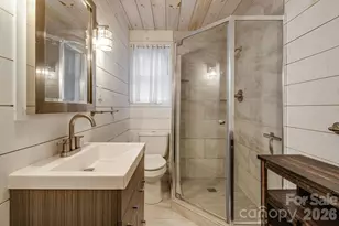 61 White Dogwood Ln, Lake Junaluska, NC 28745 - Photo 31