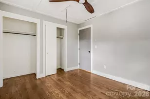 61 White Dogwood Ln, Lake Junaluska, NC 28745 - Photo 17