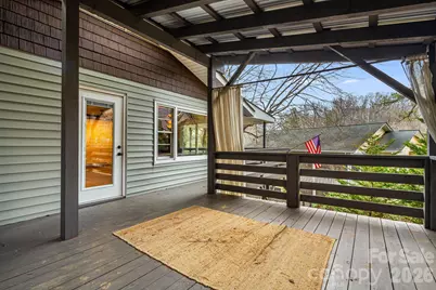 61 White Dogwood Lane, Lake Junaluska, NC 28745 - Photo 23