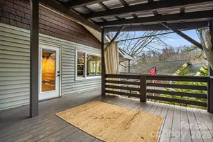 61 White Dogwood Ln, Lake Junaluska, NC 28745 - Photo 23