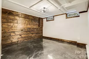 61 White Dogwood Ln, Lake Junaluska, NC 28745 - Photo 29