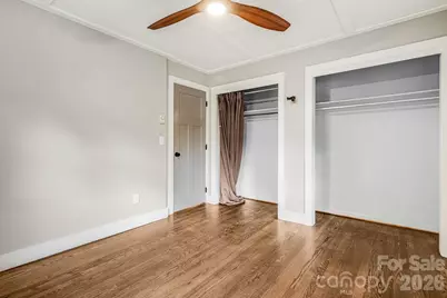 61 White Dogwood Lane, Lake Junaluska, NC 28745 - Photo 15