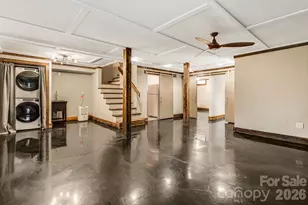 61 White Dogwood Ln, Lake Junaluska, NC 28745 - Photo 25