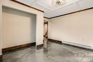 61 White Dogwood Ln, Lake Junaluska, NC 28745 - Photo 27