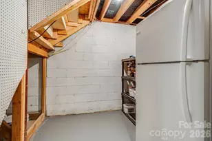 61 White Dogwood Ln, Lake Junaluska, NC 28745 - Photo 31