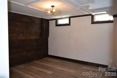 61 White Dogwood Lane, Lake Junaluska, NC 28745 - Photo 29