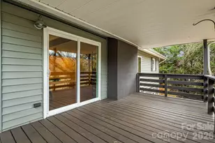 61 White Dogwood Ln, Lake Junaluska, NC 28745 - Photo 19