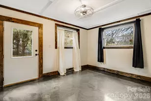 61 White Dogwood Ln, Lake Junaluska, NC 28745 - Photo 29