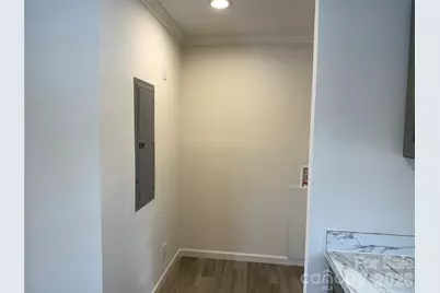 124 Titanium Drive #88, Statesville, NC 28625 - Photo 17