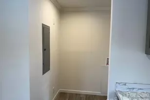 124 Titanium Dr, Statesville, NC 28625 - Photo 17