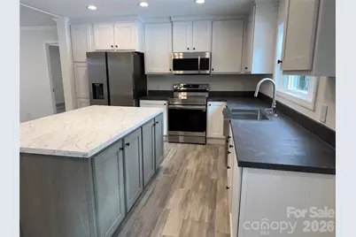 124 Titanium Drive #88, Statesville, NC 28625 - Photo 5