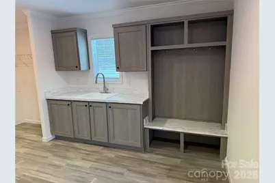 124 Titanium Drive #88, Statesville, NC 28625 - Photo 15