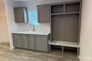 124 Titanium Dr, Statesville, NC 28625 - Photo 15