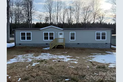 124 Titanium Drive #88, Statesville, NC 28625 - Photo 1