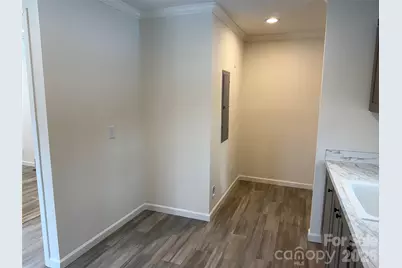 124 Titanium Drive #88, Statesville, NC 28625 - Photo 9