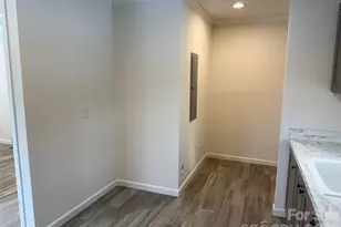 124 Titanium Dr, Statesville, NC 28625 - Photo 9