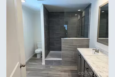 124 Titanium Drive #88, Statesville, NC 28625 - Photo 11