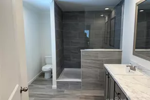 124 Titanium Dr, Statesville, NC 28625 - Photo 11