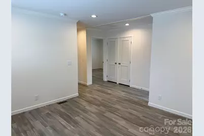 124 Titanium Drive #88, Statesville, NC 28625 - Photo 13