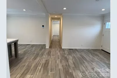 124 Titanium Drive #88, Statesville, NC 28625 - Photo 7