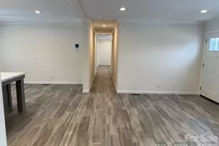 124 Titanium Dr, Statesville, NC 28625 - Photo 7