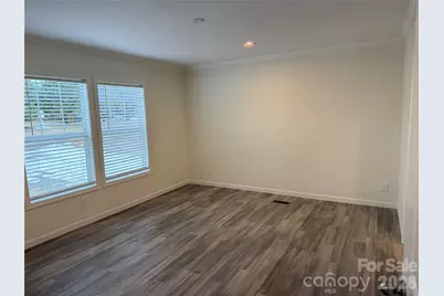 124 Titanium Drive #88, Statesville, NC 28625 - Photo 3