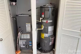 124 Titanium Dr, Statesville, NC 28625 - Photo 19