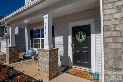 4630 Maiden Creek Way #2, Maiden, NC 28650 - Photo 37