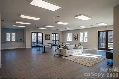 4630 Maiden Creek Way #2, Maiden, NC 28650 - Photo 47