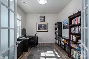 4630 Maiden Crk Wy, Maiden, NC 28650 - Photo 15