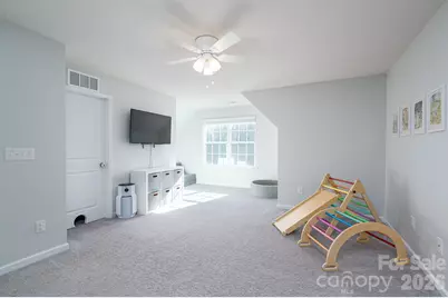 4630 Maiden Creek Way #2, Maiden, NC 28650 - Photo 21