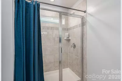 4630 Maiden Creek Way #2, Maiden, NC 28650 - Photo 29