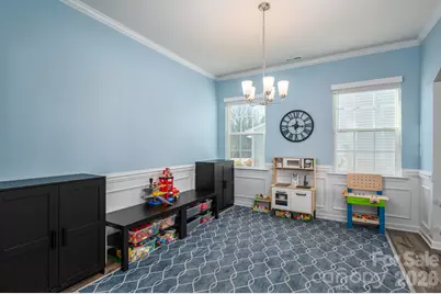 4630 Maiden Creek Way #2, Maiden, NC 28650 - Photo 17