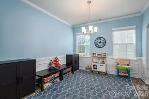 4630 Maiden Crk Wy, Maiden, NC 28650 - Photo 17