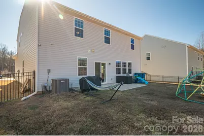 4630 Maiden Creek Way #2, Maiden, NC 28650 - Photo 45