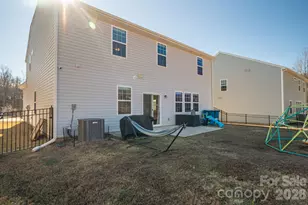 4630 Maiden Crk Wy, Maiden, NC 28650 - Photo 45