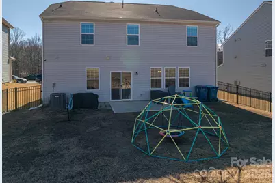 4630 Maiden Creek Way #2, Maiden, NC 28650 - Photo 41